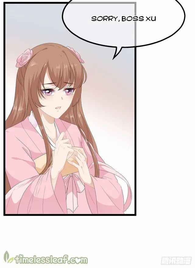 Page 3 of Chapter 30