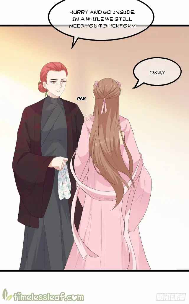 Page 5 of Chapter 30