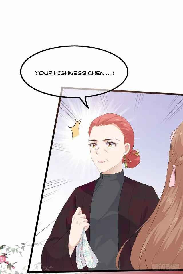 Page 6 of Chapter 30