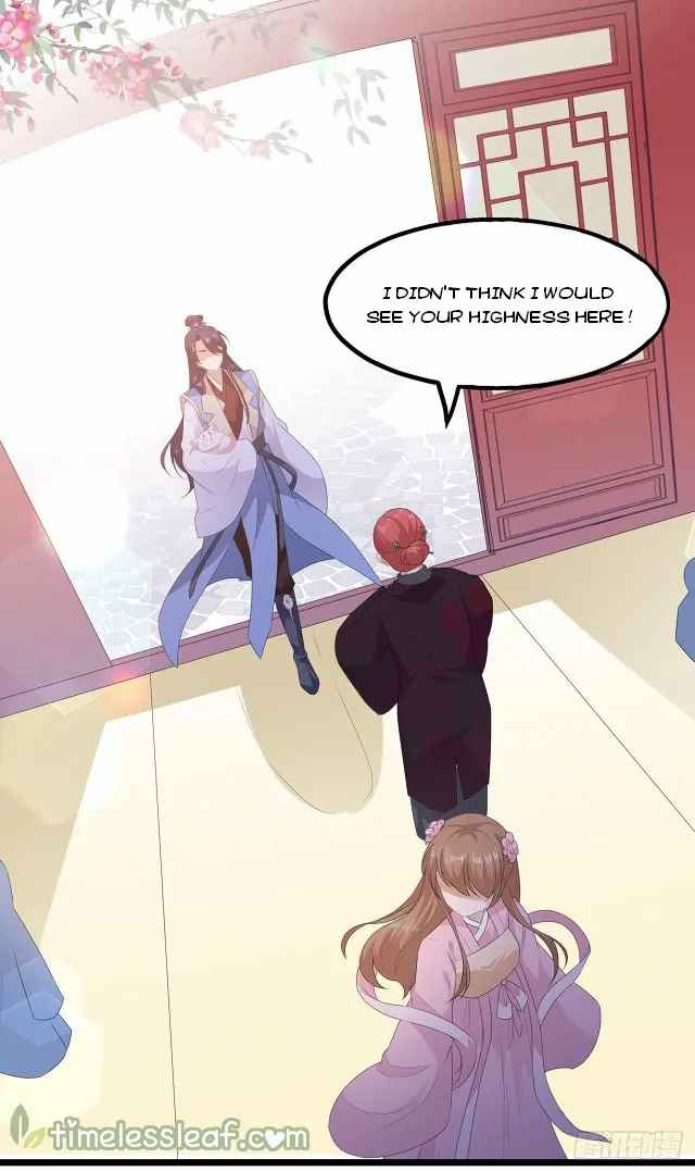 Page 7 of Chapter 30