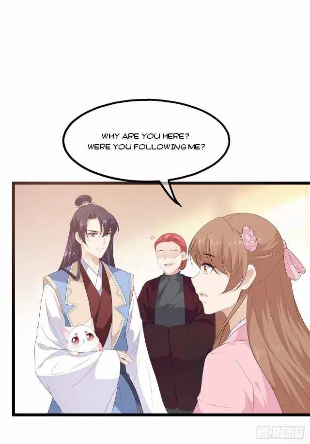Page 8 of Chapter 30