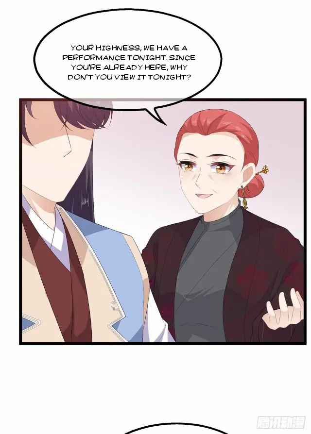 Page 10 of Chapter 30