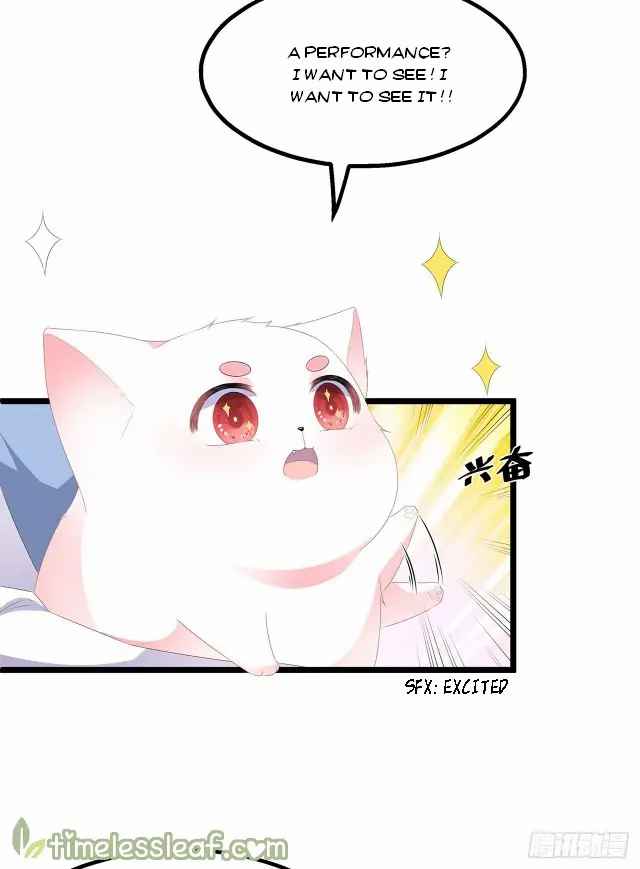 Page 11 of Chapter 30