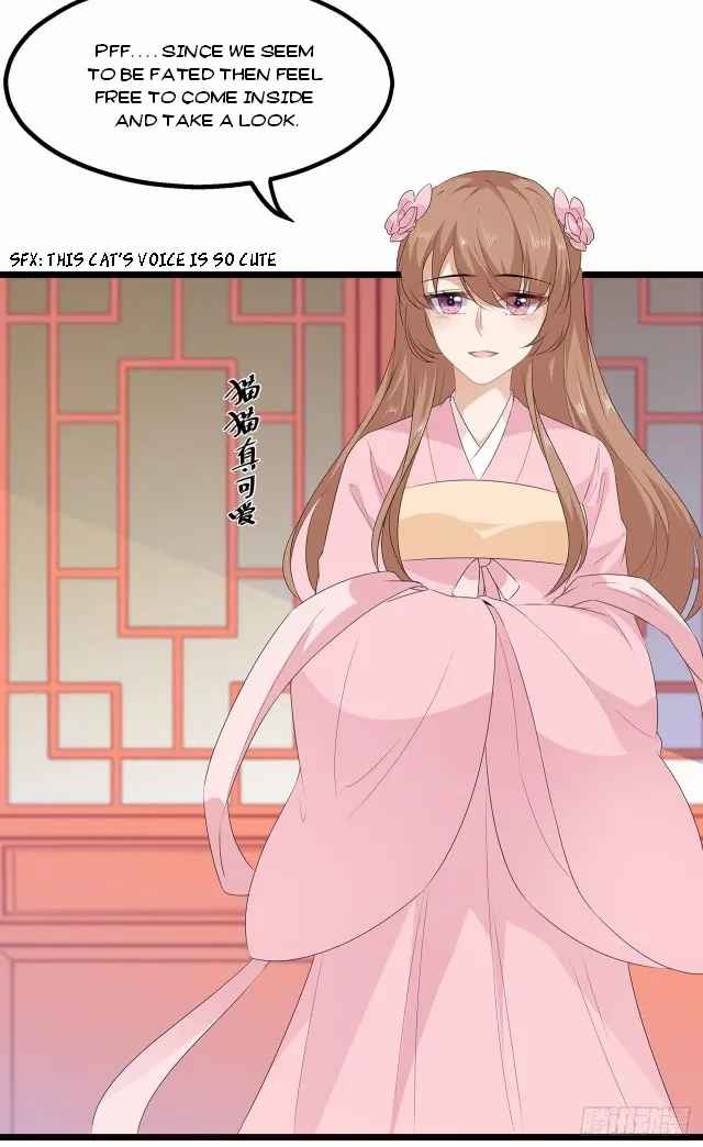 Page 12 of Chapter 30