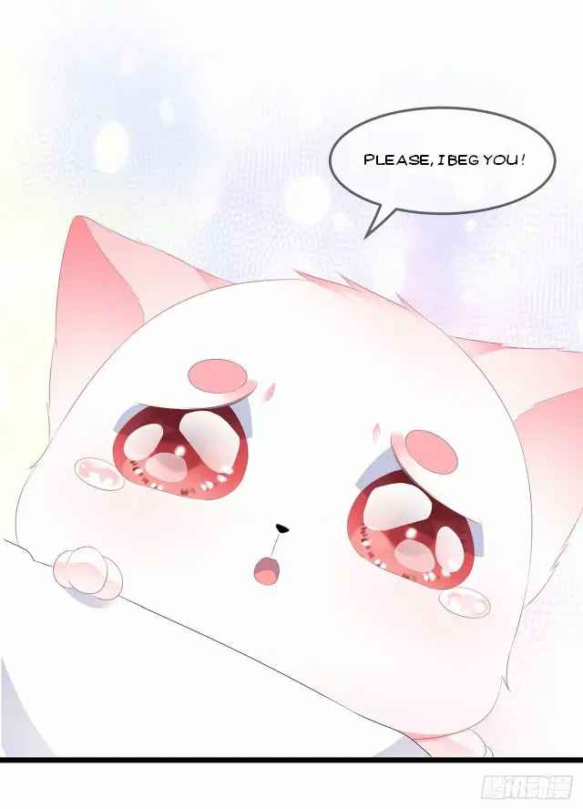 Page 14 of Chapter 30