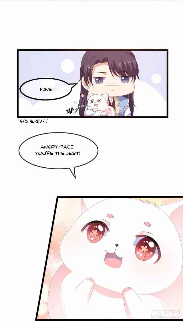 Page 16 of Chapter 30