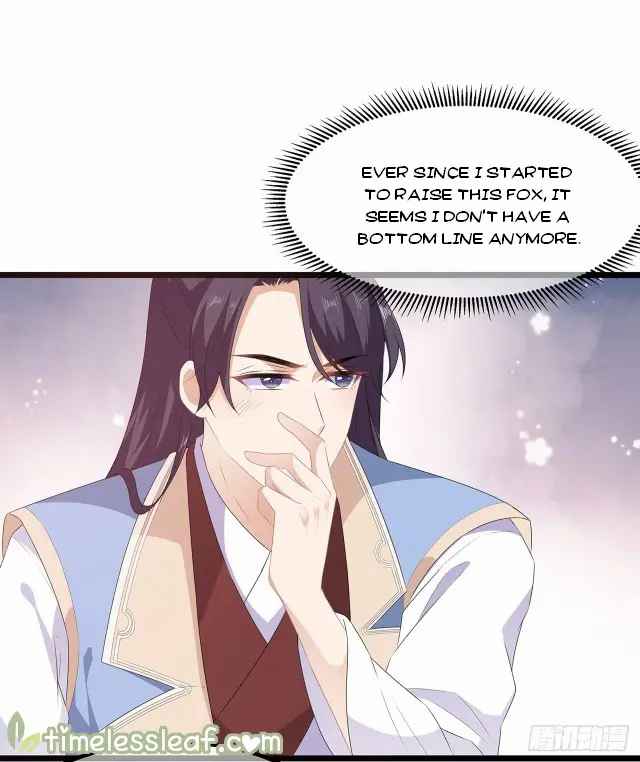 Page 17 of Chapter 30