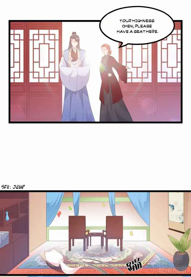 Page 3 of Chapter 30.5