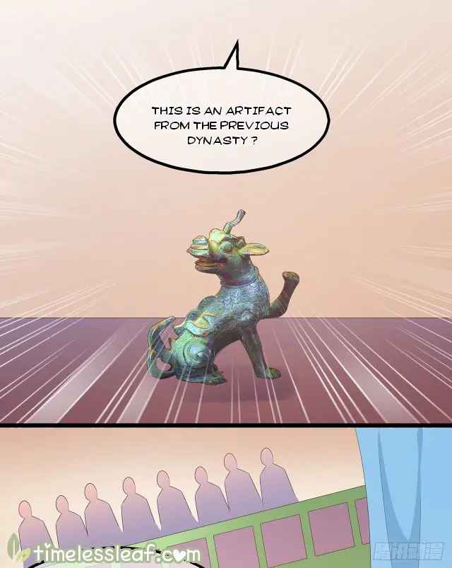 Page 9 of Chapter 30.5