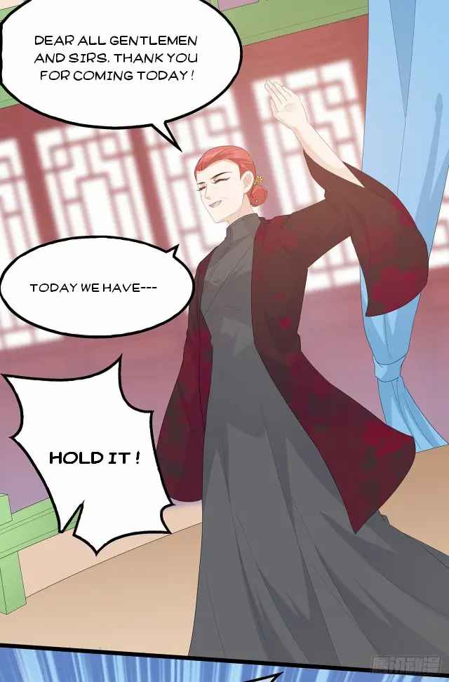 Page 10 of Chapter 30.5