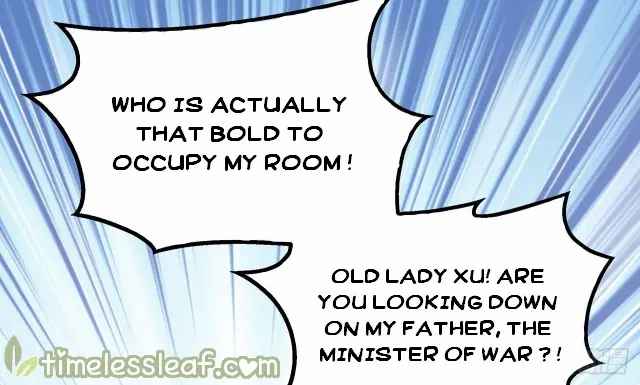 Page 11 of Chapter 30.5