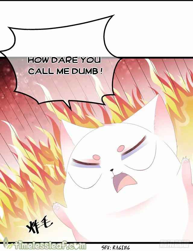 Page 15 of Chapter 30.5