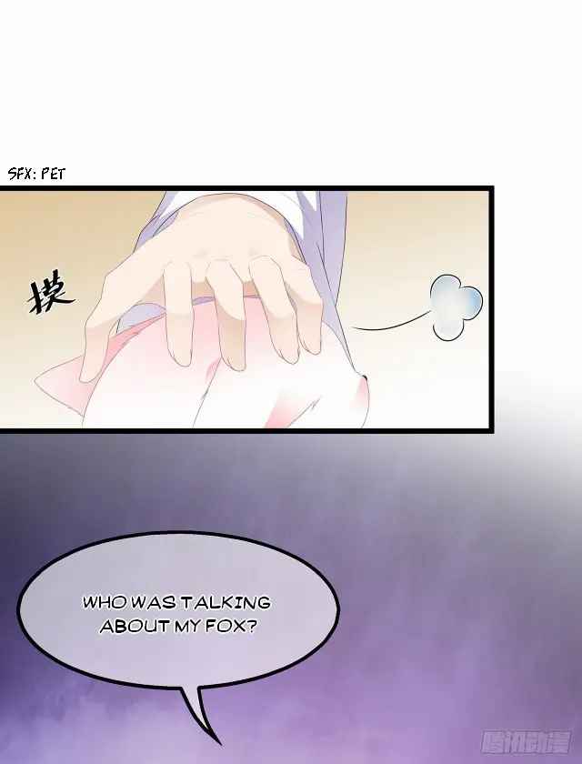 Page 16 of Chapter 30.5