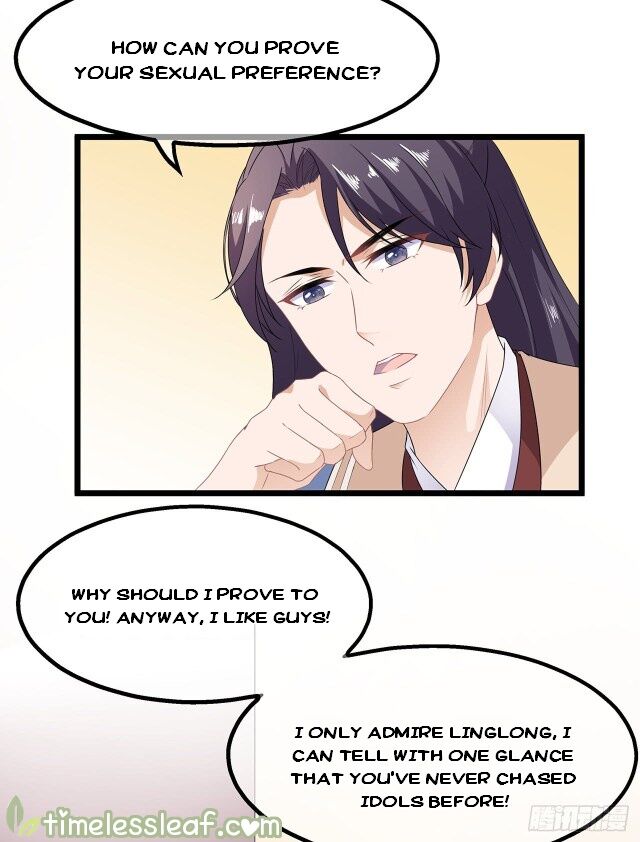 Page 5 of Chapter 31.5