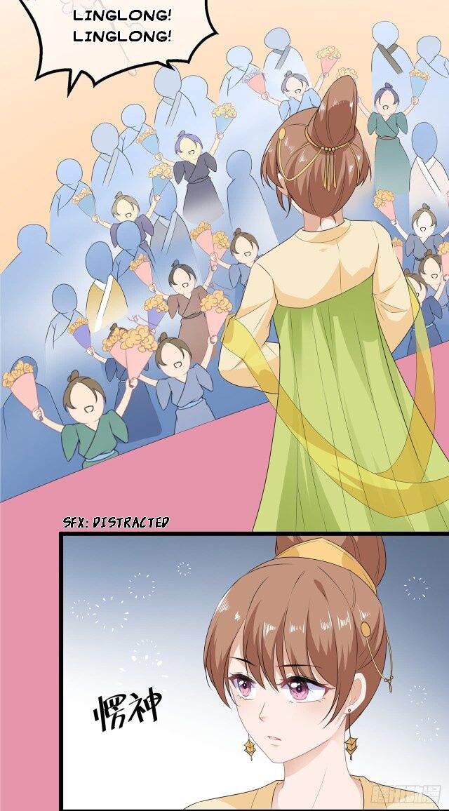 Page 9 of Chapter 31.5
