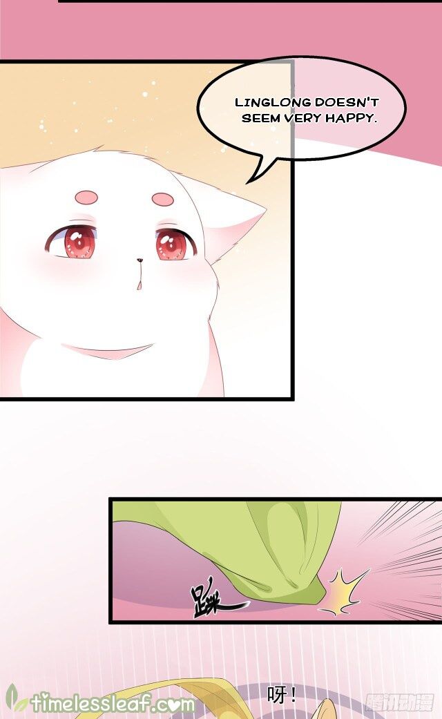 Page 10 of Chapter 31.5