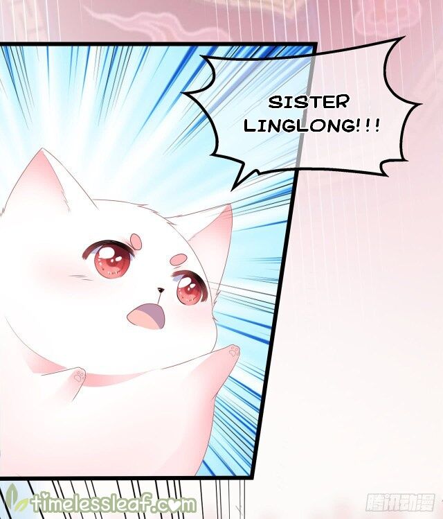 Page 12 of Chapter 31.5