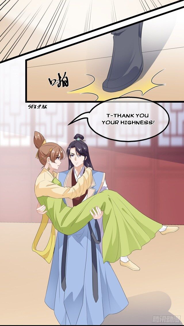 Page 15 of Chapter 31.5