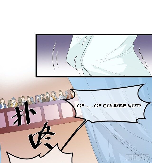 Page 5 of Chapter 31