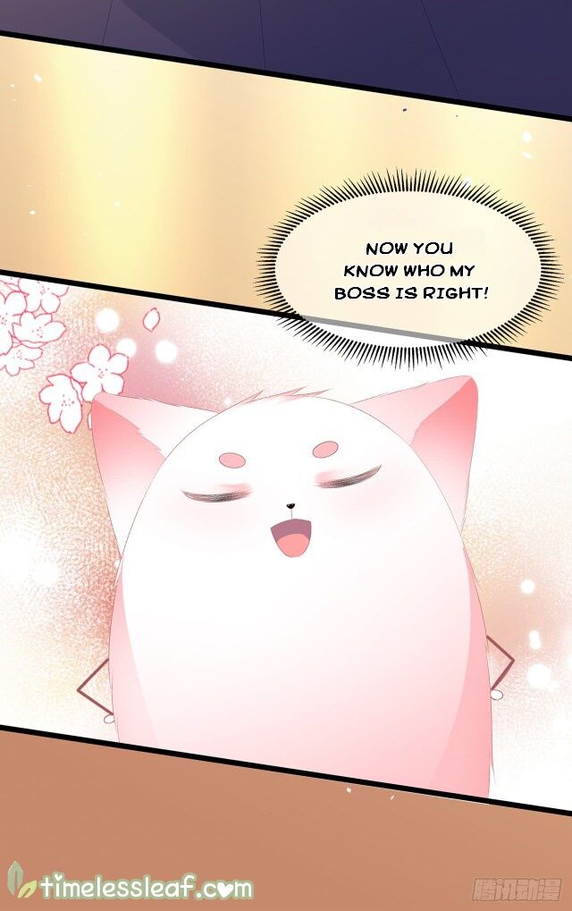 Page 7 of Chapter 31