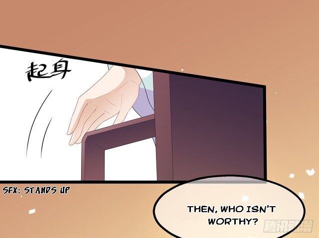 Page 8 of Chapter 31