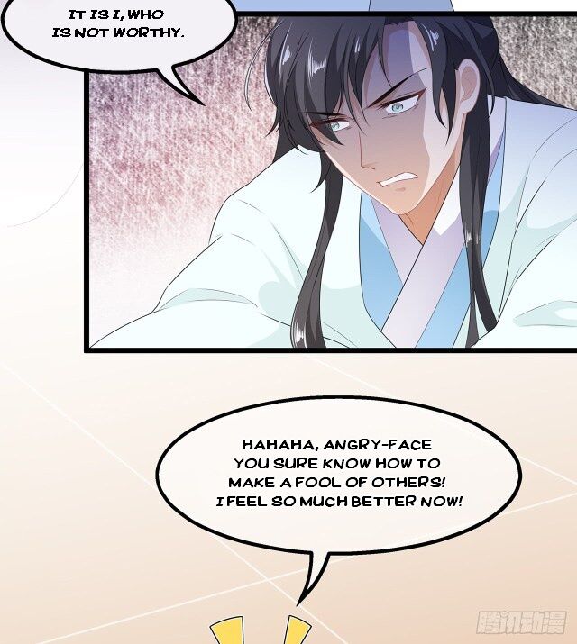 Page 10 of Chapter 31
