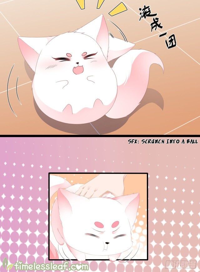 Page 11 of Chapter 31