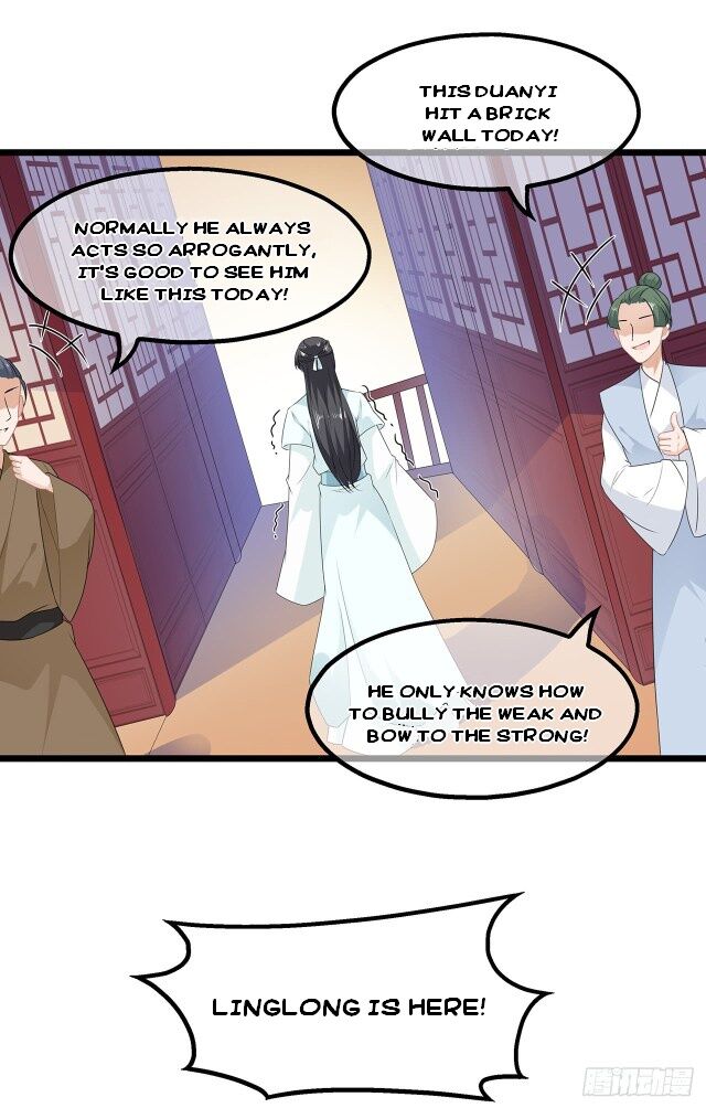 Page 13 of Chapter 31