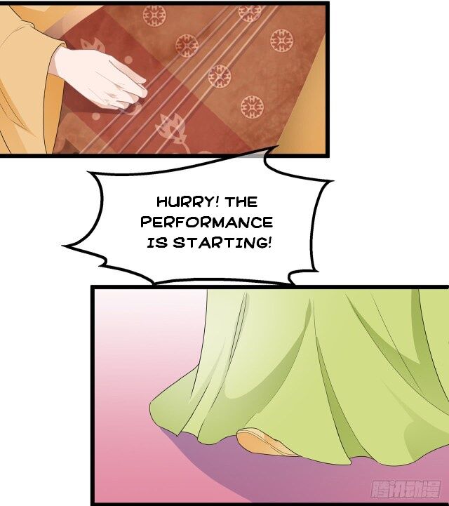 Page 14 of Chapter 31