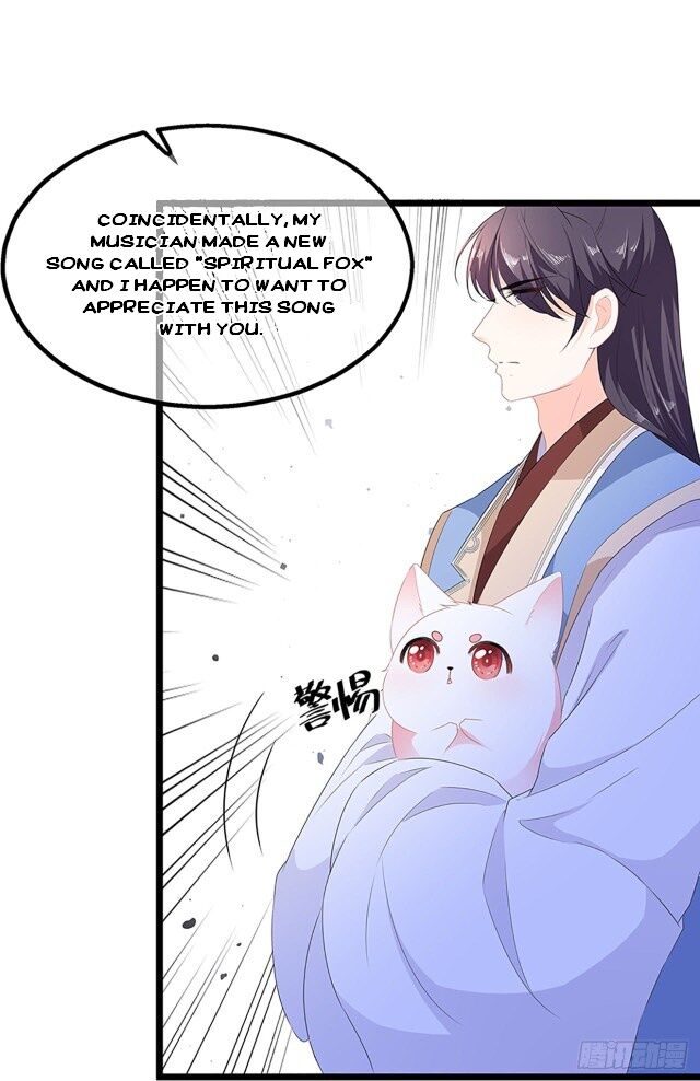 Page 2 of Chapter 32.5
