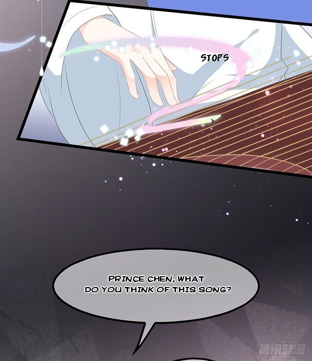 Page 8 of Chapter 32.5