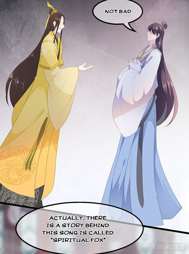 Page 9 of Chapter 32.5
