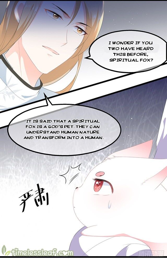 Page 11 of Chapter 32.5