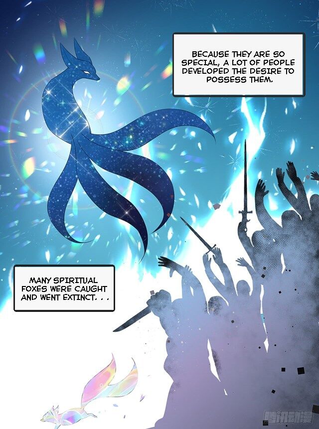 Page 12 of Chapter 32.5