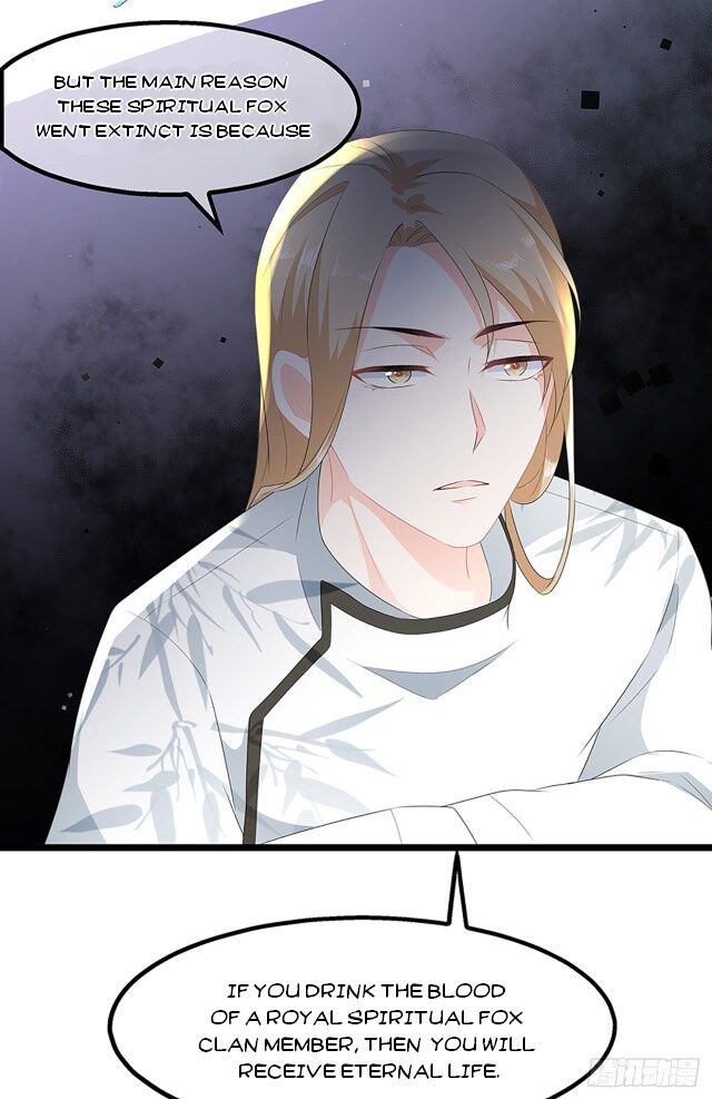 Page 13 of Chapter 32.5