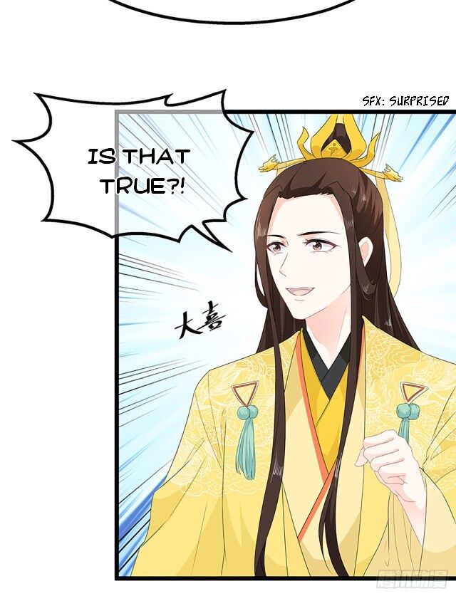 Page 14 of Chapter 32.5