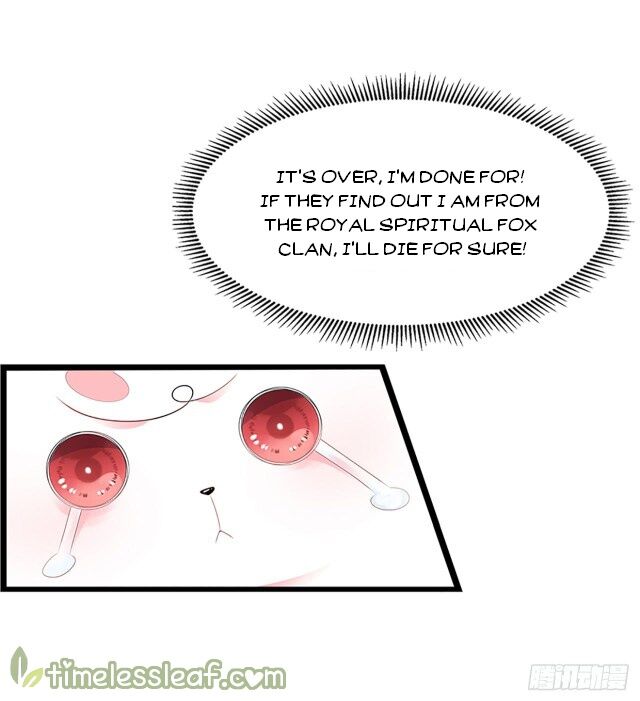 Page 15 of Chapter 32.5