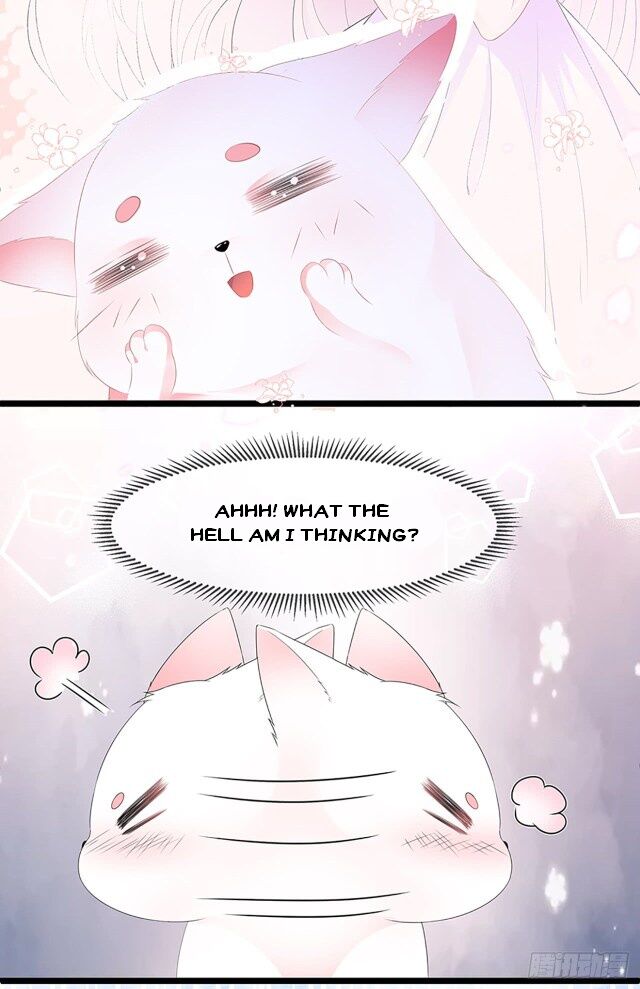 Page 7 of Chapter 32