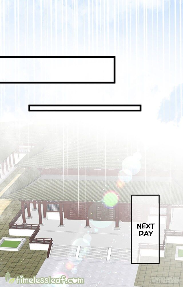 Page 8 of Chapter 32