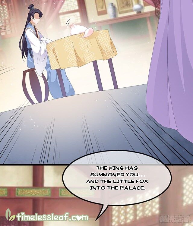 Page 10 of Chapter 32