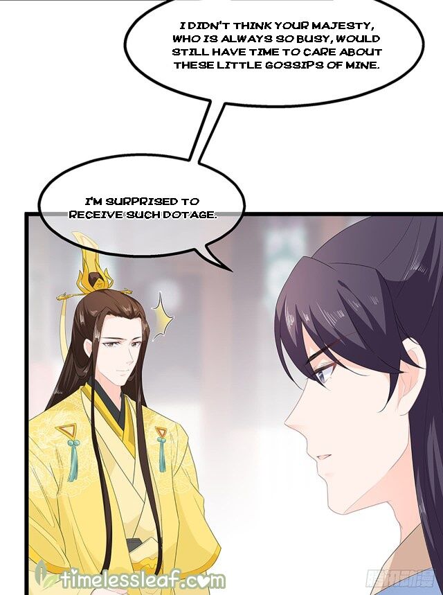 Page 19 of Chapter 32