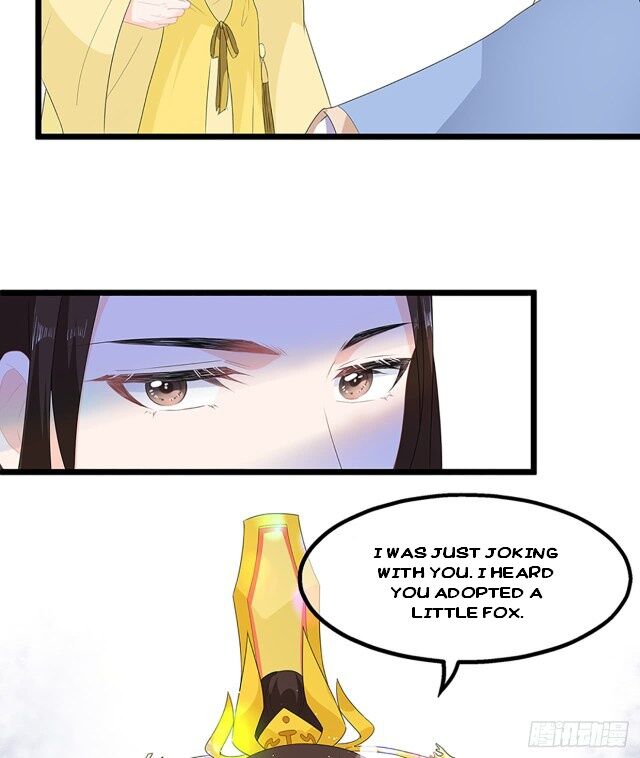Page 20 of Chapter 32