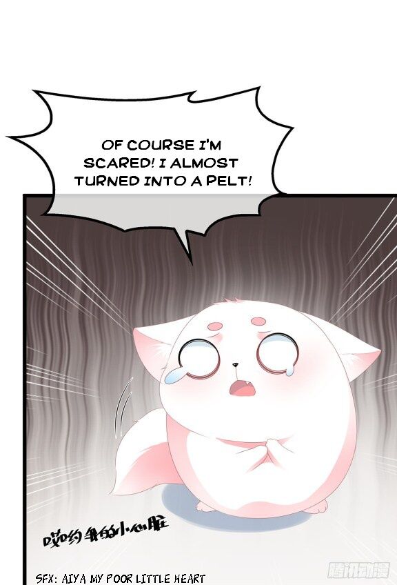 Page 3 of Chapter 33