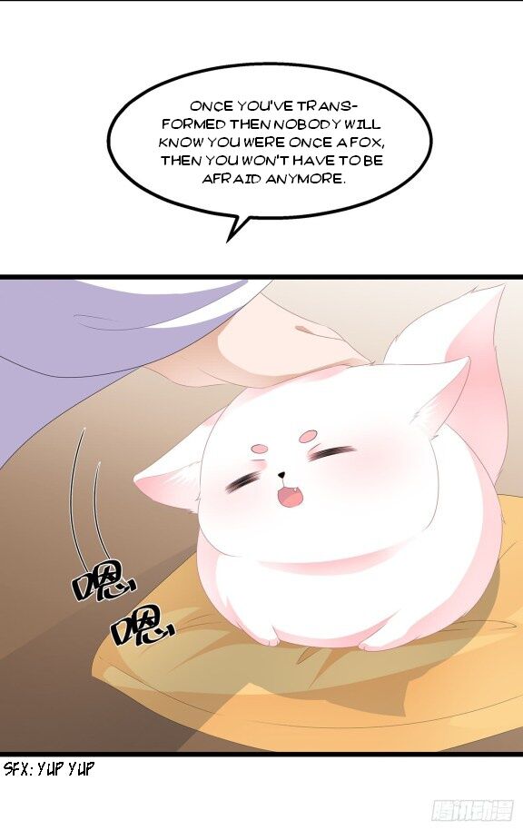 Page 6 of Chapter 33
