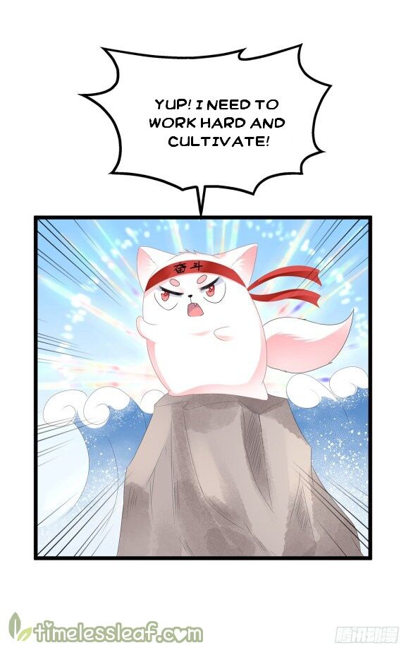 Page 7 of Chapter 33