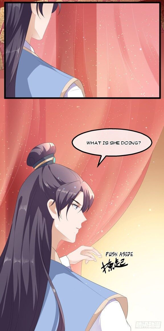 Page 2 of Chapter 33.5