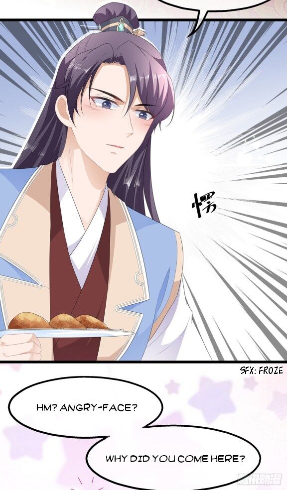 Page 5 of Chapter 33.5
