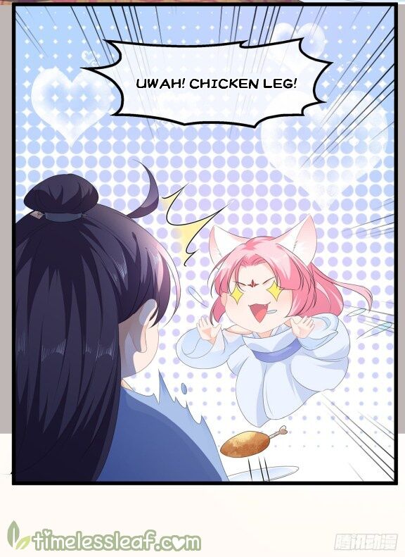 Page 7 of Chapter 33.5