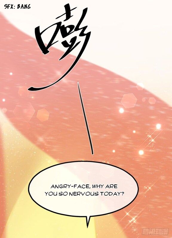Page 8 of Chapter 33.5