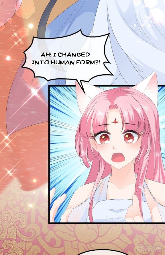 Page 10 of Chapter 33.5